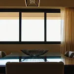 Beachfront 3 Bdrm Condo In Exclusive Diamante Golf