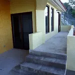 Cabo Vacation Home