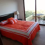 Cabo Vacation Home