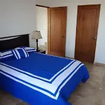 Cabo Vacation Home