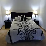 Cabo Vacation Home