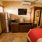 Prime Cabo Stylish Studio Near Beach And Marina
