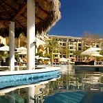 Casa Dorada Los Cabos Resort&Spa