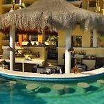 Casa Dorada Los Cabos Resort&Spa