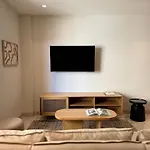 Live! Departamento Centrico Con Asombroso Rooftop Y Alberca