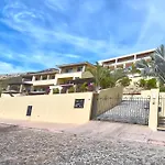 Casa Struthers, Luxury Villa, Beach Access
