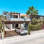 Cabo Villa - G3 Punta Arena - 3 Bed 2.5 Bath