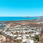 Cabo Villa - G3 Punta Arena - 3 Bed 2.5 Bath