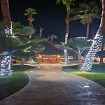 Best Location In Medano Beach -Marina Sol Lrg 2 Bed Steps To Beach, Downtown & Marina