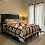Departamento