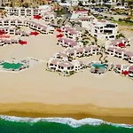 Unit 266- Casa Gordon - Ocean View At Terrasol