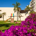 Coral Condo At Vista Vela 1