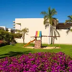 Coral Condo At Vista Vela 1