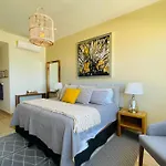 Coral Condo At Vista Vela 1
