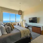 Coral Condo At Vista Vela 1