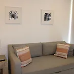Solaria Los Cabos