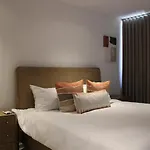 Solaria Los Cabos