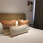 Solaria Los Cabos