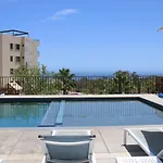 Solaria Los Cabos