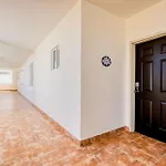Villa Dorada Paradise