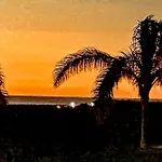 Villa Dorada Paradise