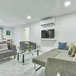 Spacious 1-Bdrm Condo In Heart Of Cabo!