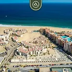 Fully Renovated 3 Bedroom Condo - Oceanfront - Pool
