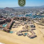 Fully Renovated 3 Bedroom Condo - Oceanfront - Pool