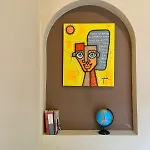 La Buena Fe