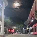 La Buena Fe