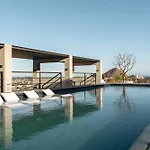 Lumina At Cardinal Cabo San Lucas