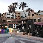 Marina Junior Suite & View