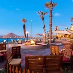 2Bd Del Palmar: Cabo Luxury Resort