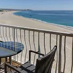 2Bd Del Palmar: Cabo Luxury Resort