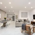 Marea Los Cabos Modern 3 Brd - Prime Location Near Beach & Marina Fast Wifi