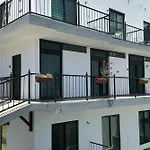 Paulette 901 Loft At Morgan Residences
