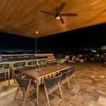 Penthouse With Private Jacuzzi In Villa San Lucas