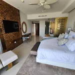 Garza Blanca Los Cabos
