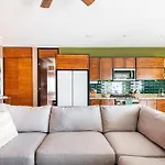 Casa Estela
