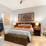 Villa Horizonte