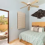 Villa Horizonte