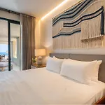 1 Homes Preview Cabo