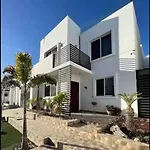 Excelente Casa Cabos San Lucas