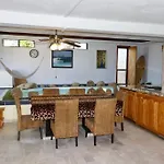 Casa Cabo, Bungalow & Surf