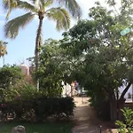 Casa Cabo, Bungalow & Surf