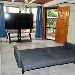 Casa Cabo, Bungalow & Surf