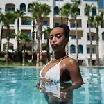 Me Cabo By Melia (Adults Only)