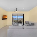 Oceanview 2Br In Vista Azul Cabo