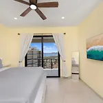 Oceanview 2Br In Vista Azul Cabo