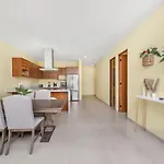 Oceanview 2Br In Vista Azul Cabo